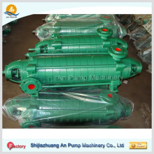 High Pressure Centrifugal Multistage Water Pump